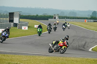 enduro-digital-images;event-digital-images;eventdigitalimages;no-limits-trackdays;peter-wileman-photography;racing-digital-images;snetterton;snetterton-no-limits-trackday;snetterton-photographs;snetterton-trackday-photographs;trackday-digital-images;trackday-photos